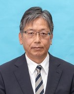 小花教育長