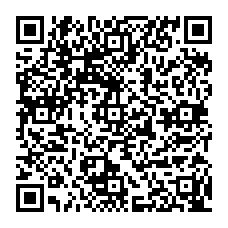 ダウンロード用QRコード(アンドロイド用)