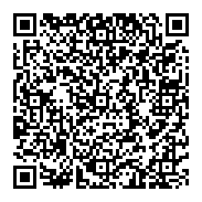 ダウンロード用QRコード(i-phen,i-pad用)