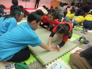 大会のようすの画像（6）