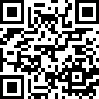 申込みQR