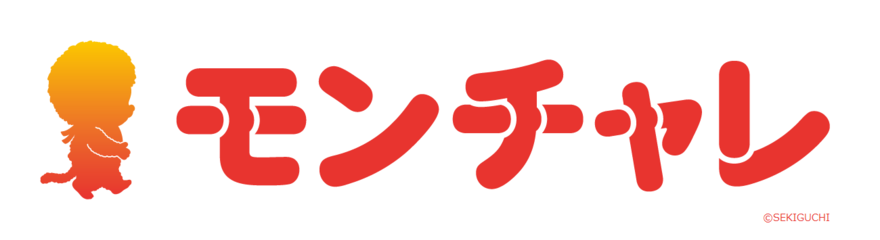 モンチャレポイントアイコン