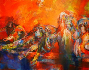 2016　グランプリ