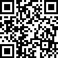 不在者投票用紙等オンライン請求