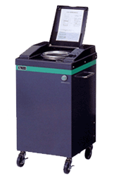 秒ダッツの写真