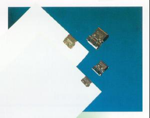 クリッピーの写真