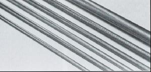 チバレットの写真