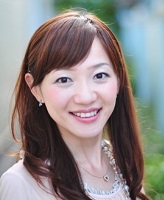 久慈　省平