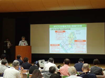 青戸・立石・四つ木