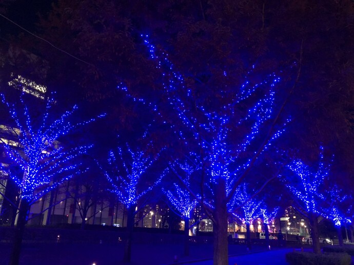 令和7年度ライティング・コラボレーションかなまち 