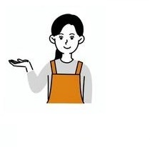 食事のポイント