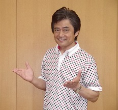 たいらいさおさんの写真
