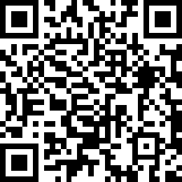 オンライン申請