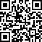 業務継続計画(BCP)策定支援講座QRコード