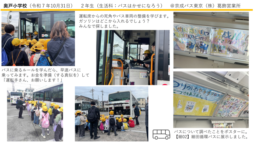 R7奥戸小