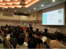 第二部ショートプレゼン