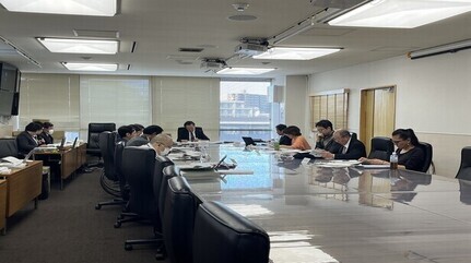 第2回策定委員会