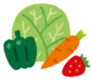 野菜