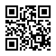 動画(1)の二次元コード