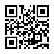 動画(2)の二次元コード