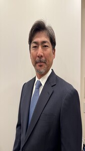 小笠原 道大さんの写真