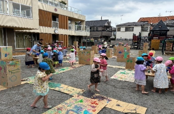 めいしょう