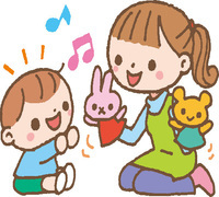 おひさまのたまごの会