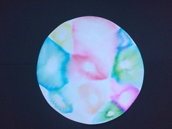 クロマトグラフィー