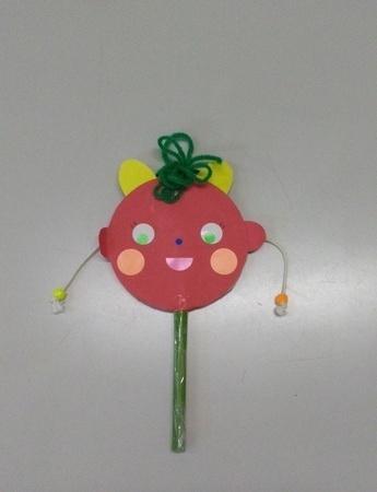 でんでんだいこ