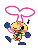 のびのびと育つ権利