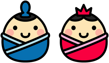 ひなまつり