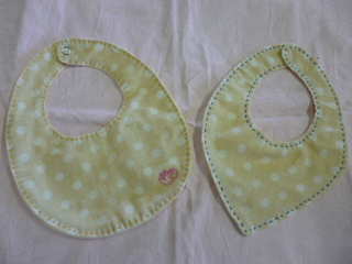 スタイづくりの写真