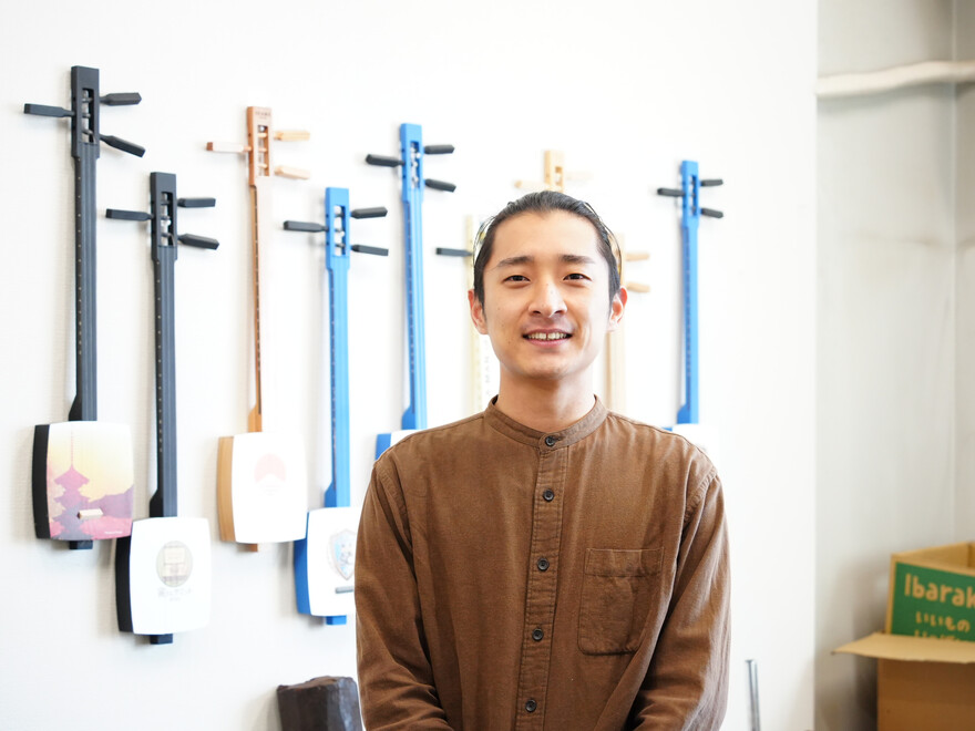 写真：西村 拓巳（たくみ）さん_01