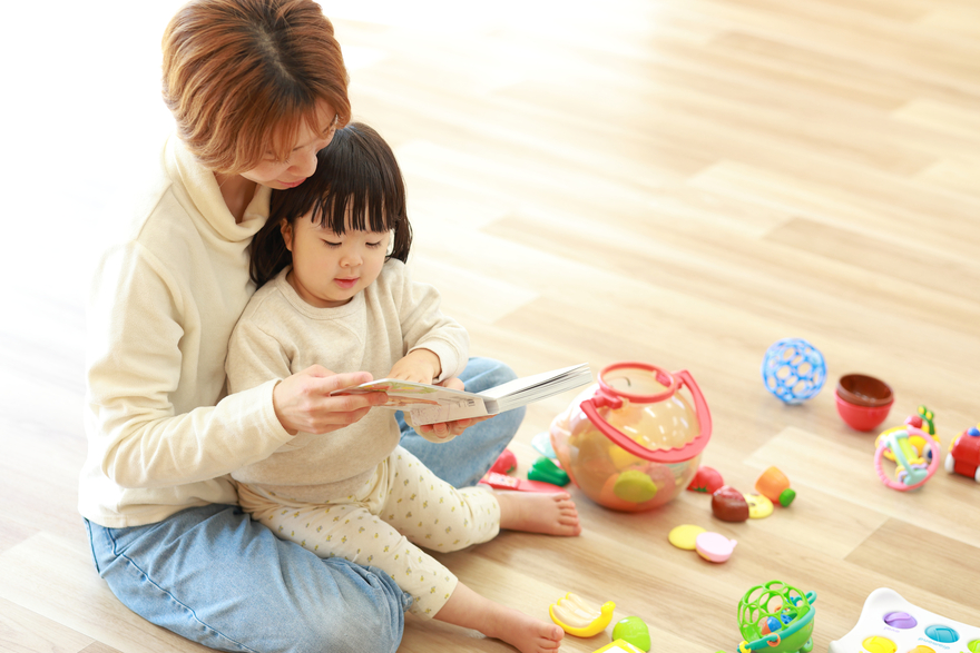 写真：小代さん01