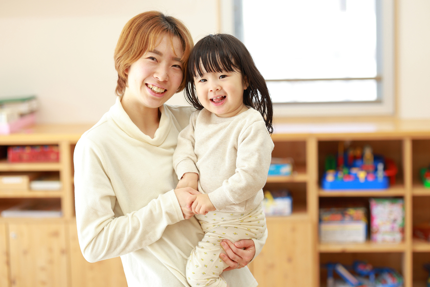 写真：小代さん03