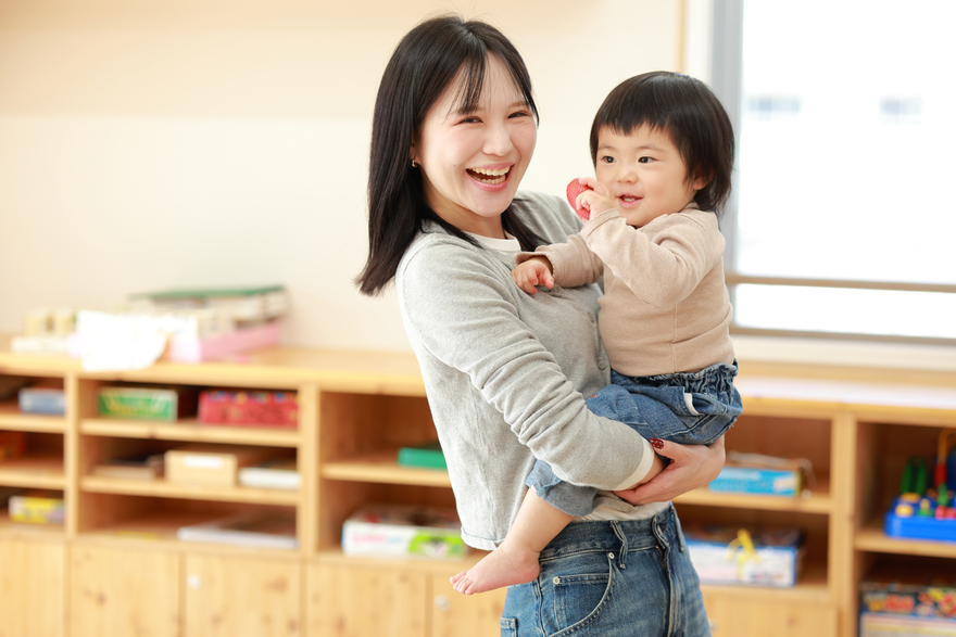 写真：大金さん03