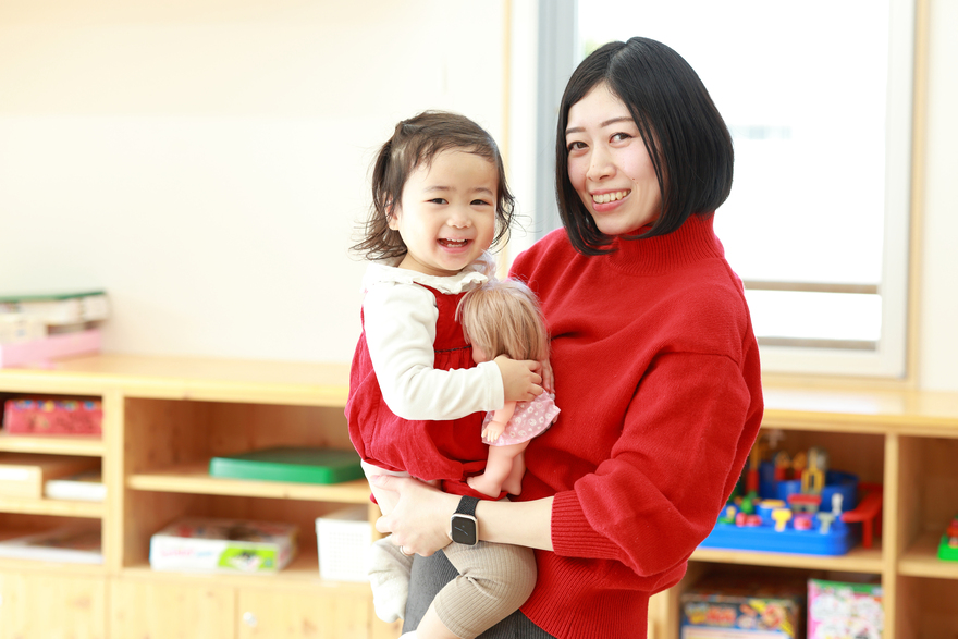 写真：高森さん03