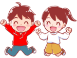 イメージ画像
