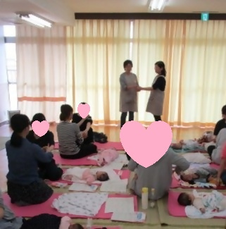 リフレッシュ講座