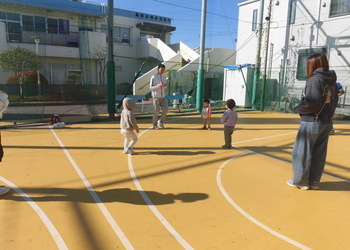 ぞう