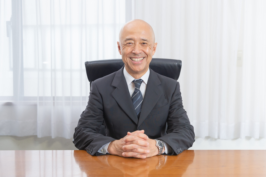 菊池弁護士写真