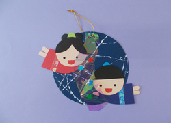 七夕