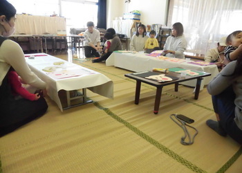 こぐま