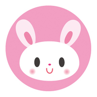nobinobi