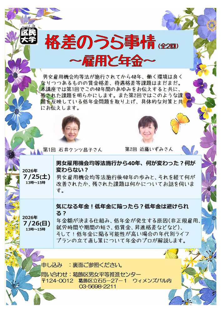 トップ