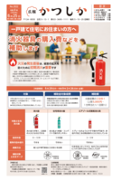 一面の画像