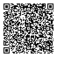 20260725qr