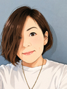 HIMEKO（ひめこ）さんの写真