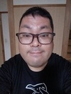 青木 司さん