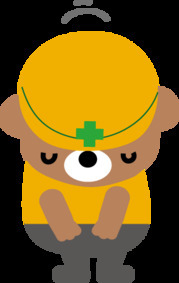kouji